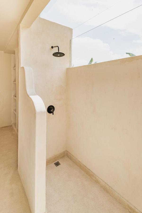 Casa Diola Villa ชังกู ภายนอก รูปภาพ